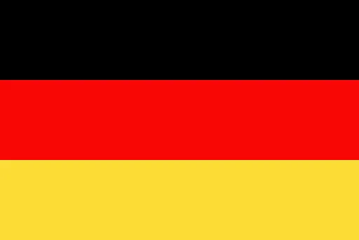 Deutsch