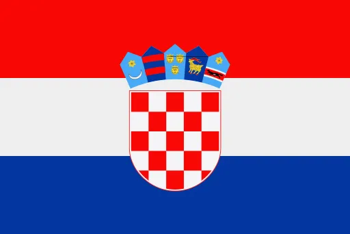 Hrvatski